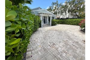 1216 1st Street, Fort Lauderdale, FL 33301 - MLS#B26031987