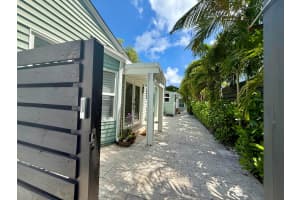 1216 1st Street, Fort Lauderdale, FL 33301 - MLS#B26031987