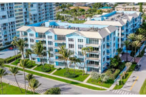 701 21st Avenue, Deerfield Beach, FL 33441 - MLS#B26031988