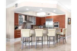 701 21st Avenue, Deerfield Beach, FL 33441 - MLS#B26031988