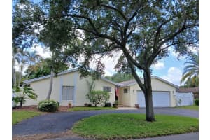 4010 W Sailboat Drive, Cooper City, Fl 33026, Cooper City 4010 W Sailboat Drive, Cooper City, Fl 33026, Cooper City