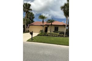 3471 Sw Bobalink Way, Palm City, Fl 34990, Palm City 3471 Sw Bobalink Way, Palm City, Fl 34990, Palm City