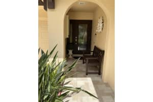 3471 Bobalink Way, Palm City, FL 34990 - MLS#B26031992