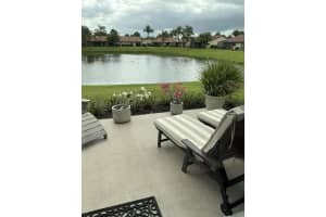 3471 Bobalink Way, Palm City, FL 34990 - MLS#B26031992