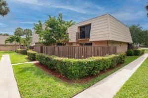 5821 58th Way, West Palm Beach, Fl 33409, West Palm Beach