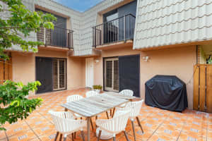 5821 58th Way, West Palm Beach, FL 33409 - MLS#B26031994