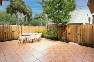 5821 58th Way, West Palm Beach, FL 33409 - MLS#B26031994