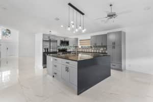 11163 S 180th Ct S S, Boca Raton, FL 33498, Boca Raton, FL 33498 - MLS#B26031995