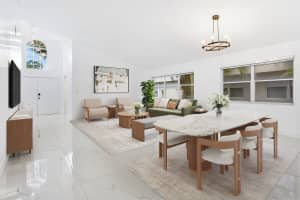 11163 S 180th Ct S S, Boca Raton, FL 33498, Boca Raton, FL 33498 - MLS#B26031995