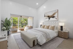 11163 S 180th Ct S S, Boca Raton, FL 33498, Boca Raton, FL 33498 - MLS#B26031995