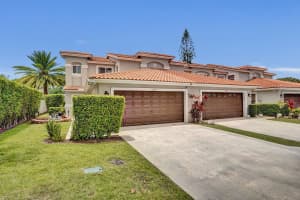 10474 Mateo Court 10474, Boca Raton, Fl 33498, Boca Raton