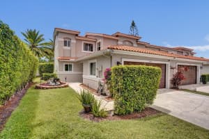 10474 Mateo Court, Boca Raton, FL 33498 - MLS#B26031997