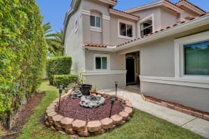 10474 Mateo Court, Boca Raton, FL 33498 - MLS#B26031997