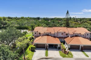 10474 Mateo Court, Boca Raton, FL 33498 - MLS#B26031997