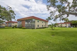 61 Woodland Drive 106, Vero Beach, Fl 32962, Vero Beach 61 Woodland Drive 106, Vero Beach, Fl 32962, Vero Beach
