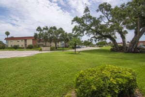 61 Woodland Drive, Vero Beach, FL 32962 - MLS#B26031999