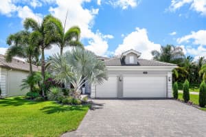 12882 Granite Mountain Pass, Boynton Beach, Fl 33473, Boynton Beach
