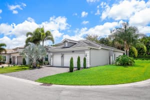 12882 Granite Mountain Pass, Boynton Beach, FL 33473 - MLS#B26032000