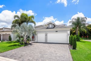 12882 Granite Mountain Pass, Boynton Beach, FL 33473 - MLS#B26032000