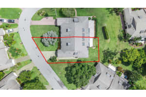 6845 Fountains Circle, Lake Worth, Fl 33467, Lake Worth