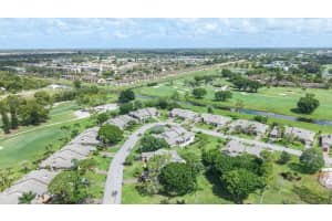 6845 Fountains Circle, Lake Worth, FL 33467 - MLS#B26032004