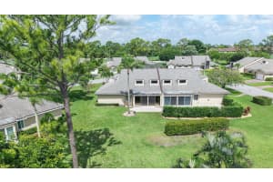 6845 Fountains Circle, Lake Worth, FL 33467 - MLS#B26032004