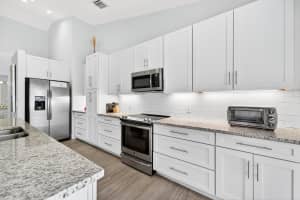12902 Touchstone Place, Palm Beach Gardens, FL 33418 - MLS#B26032008