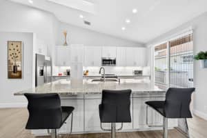 12902 Touchstone Place, Palm Beach Gardens, FL 33418 - MLS#B26032008