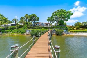 9 N River Road, Stuart, Fl 34996, Stuart