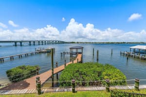 9 River Road, Stuart, FL 34996 - MLS#B26032010
