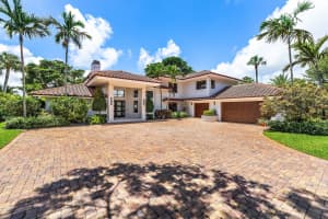 9 River Road, Stuart, FL 34996 - MLS#B26032010