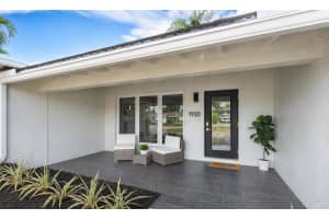 1900 16th Terrace, Fort Lauderdale, FL 33305 - MLS#B26032012