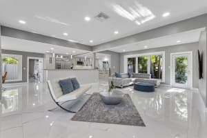 1900 16th Terrace, Fort Lauderdale, FL 33305 - MLS#B26032012