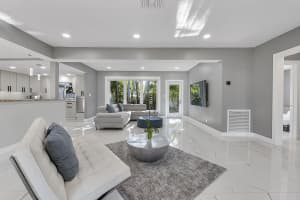 1900 16th Terrace, Fort Lauderdale, FL 33305 - MLS#B26032012