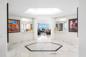 4201 Ocean Boulevard, Boca Raton, FL 33431 - MLS#B26032013