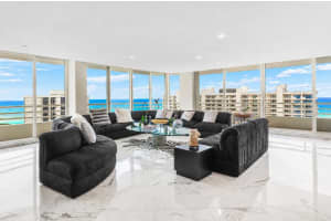4201 Ocean Boulevard, Boca Raton, FL 33431 - MLS#B26032013