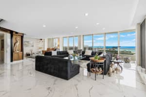 4201 Ocean Boulevard, Boca Raton, FL 33431 - MLS#B26032013