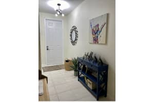 2823 Evergreen Circle, Boynton Beach, FL 33426 - MLS#B26032014