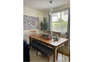 2823 Evergreen Circle, Boynton Beach, FL 33426 - MLS#B26032014