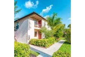9284 Vista Del Lago 34f, Boca Raton, Fl 33428, Boca Raton