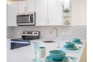 9284 Vista Del F, Boca Raton, FL 33428, Boca Raton, FL 33428 - MLS#B26032015