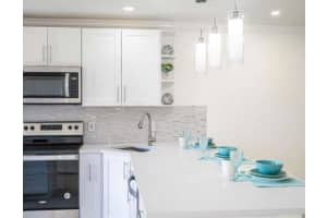 9284 Vista Del F, Boca Raton, FL 33428, Boca Raton, FL 33428 - MLS#B26032015