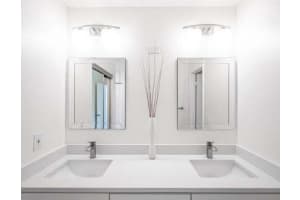 9284 Vista Del F, Boca Raton, FL 33428, Boca Raton, FL 33428 - MLS#B26032015