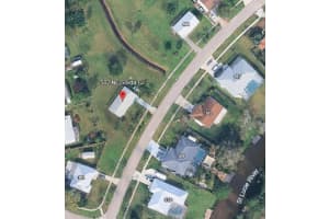 502 Ne Solida Circle, Port St. Lucie, Fl 34983, Port Saint Lucie 502 Ne Solida Circle, Port St. Lucie, Fl 34983, Port Saint Lucie