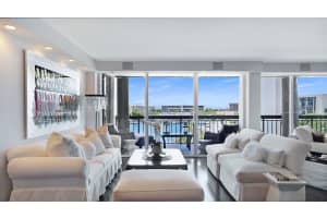 2697 Ocean Boulevard, Boca Raton, FL 33431 - MLS#B26032017