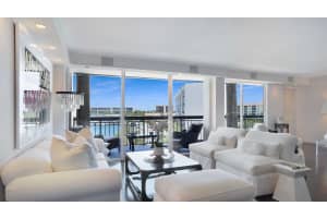 2697 Ocean Boulevard, Boca Raton, FL 33431 - MLS#B26032017