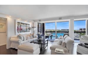 2697 Ocean Boulevard, Boca Raton, FL 33431 - MLS#B26032017