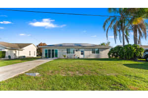 386 Se Oakridge Drive, Port St. Lucie, Fl 34984, Port Saint Lucie 386 Se Oakridge Drive, Port St. Lucie, Fl 34984, Port Saint Lucie