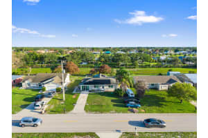 386 Oakridge Drive, Port Saint Lucie, FL 34984 - MLS#B26032018