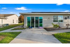386 Oakridge Drive, Port Saint Lucie, FL 34984 - MLS#B26032018